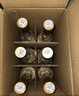 汾酒 黄盖玻汾 清香型高度白酒 53度 475mL 单瓶装 纯粮酒 实拍图