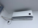 小米（MI）米家 1.5匹 新一级能效 巨省电 空调挂机 KFR-35GW/N1A1【国家补贴20%】整机十年质保 实拍图