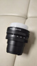 尼康（Nikon）Z50II（Z50ii/ Z502 / Z50二代 )入门级微单套机 直出Vlog（Z DX 16-50mm+50-250mm 双镜头） 实拍图