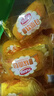 达利园法式软面包蔓越莓味2.5kg量贩装独立小包装办公室充饥零食 实拍图