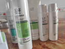 玉泽（Dr.Yu）皮肤屏障调理专研清透洁面乳150g（第二代）舒缓敏感肌 温和控油 实拍图