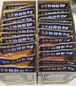 宝路进口宠物狗罐头狗零食狗湿粮成犬主食妙鲜包100g*12鸡肉味 实拍图