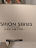 南极人超柔纤维被子空调被 双人6斤春秋四季被芯冬天棉被200x230cm 胡子 实拍图