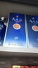 洋河 蓝色经典 天之蓝42度480ml*6瓶 整箱装 绵柔浓香型白酒 实拍图