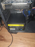 鑫谷（segotep）额定750W 全模850电脑电源（原生PCIE5.1/全塔背线/盲插全模组/台式游戏主机电源） 实拍图