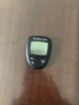 拜耳（BAYER）拜安进血糖仪家用 原装进口免调码全自动监测仪 实拍图