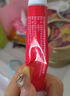 福元 红霉素软膏1% *10g消炎杀菌化脓性皮肤感染私处消肿烫伤脓包痤疮抗菌溃疡感染祛痘痤疮唇炎 实拍图