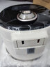小熊（Bear）电饭煲1-2人用 小电饭锅  0涂层健康316L不锈钢一键快煮饭微压多功能可预约1.6LDFB-C16M3国家补贴 实拍图