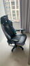 傲风C3蝶翼电竞椅子人体工学椅电脑椅办公椅人工力学椅游戏椅国家补贴 实拍图