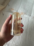 世喜婴儿牙刷0-1岁乳牙刷口腔清洁器新生幼儿宝宝硅胶舌苔清洁棒 实拍图