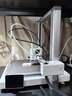 拓竹【预售5天内发货】A1 3D打印机桌面家用FDM全自动调平高速3d打印机器bambulab【大陆版】 【预售5天内发货】A1单机 升级大尺寸 实拍图