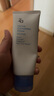 姬芮（ZA）【大油皮专用】洗面奶男女净颜泡沫深度清洁洁面乳100g   实拍图