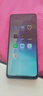 小米  Redmi 14C 6.88英寸护眼大屏 120Hz高刷 150%大扬声器 4GB+64GB 冰川银 实拍图