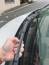 固特异（Goodyear）宝马2系雨刮器14至19款220i旅行车218i 225i二系F45F44雨刷片 实拍图