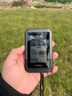 佳明（GARMIN）eTrex Touch户外手持机触控屏电子地图导航仪 实拍图