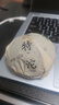 下关沱茶 茶叶 普洱茶 普洱生茶生普 2023年特沱 经典口粮沱茶 500g/条 实拍图