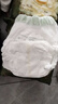 babycare金山茶花婴儿拉拉裤mini装XL码18片(12-17kg)尿不湿【新老混发】 实拍图