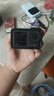 大疆 DJI Osmo Action 4灵眸运动相机摩托车山地公路骑行潜水防抖户外vlog便携式4k旅游 实拍图