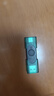 金士顿（Kingston）128GB Type-C USB3.2 双接口U盘 DTDEG2 大容量办公车载优盘 适用于安卓苹果手机电脑 实拍图
