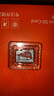 爱国者（aigo）256GB TF（MicroSD）存储卡A1 U3 V30 4K 监控摄像头 行车记录仪专用高速内存卡 读速100MB/s T1JD 实拍图