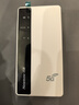 纽曼5g随身wifi移动wifi6免插卡全网通无线上网卡便携式车载无限路由器全国通用流量2025款全程不限速 实拍图