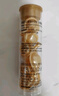 伊丽莎白雅顿金胶7粒  时空焕活胶囊精华液 3.2ml 7粒 面部精华（入门体验装） 实拍图