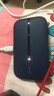 华为随行WiFi 3 Pro 天际通版 随身wifi /300M高速上网  E5783-836  实拍图