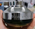 佰草集【买1送1】双石斛高保湿乳液面霜50g补水温和舒缓修护/复敏肌适用 实拍图