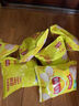 乐事（Lay's）薯片 清新芥香味 135克 膨化食品 休闲零食 实拍图