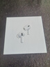 Apple/苹果 AirPods Pro (第二代) 搭配MagSafe充电盒 (USB-C) 苹果耳机 蓝牙耳机 适用iPhone/iPad/Mac 实拍图