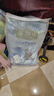 麦富迪猫粮 藻趣儿猫粮成猫粮三文鱼螺旋藻 均衡营养10kg 实拍图