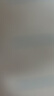 博士伦润明清透隐形眼镜水护理液620ml美瞳护理液清洁杀菌除蛋白进口 实拍图
