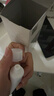 芙丽芳丝（Freeplus）洗面奶男女士氨基酸洁面乳100g 实拍图