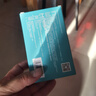 [艾丽]奥利司他胶囊 0.12g*21粒 8盒装 0.12g*21粒/盒 用于体重超重肥胖患者的治疗减肥减脂 赠酵素果冻 实拍图