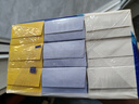 舒肤佳【京东金榜】香皂9块皂(纯白*3+薰衣草*3+柠檬*3) 99.9%除菌 实拍图