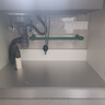 潜水艇（Submarine） 厨房水槽洗碗机净水下水三通四通洗衣前置过滤厨宝排水合一三通 水槽+2分净水+3分前置 实拍图