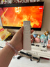 腾讯极光盒子6 8K智能网络电视机顶盒 4+64G高配 千兆网口 高清HDR10+ 双频WiFi 蓝牙语音遥控 实拍图