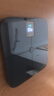 米家（MIJIA）小米智能体脂秤S400 Pro TFT彩屏交互双接电子秤体重管理 高精准25项身体数据平衡测试 塑形减脂 实拍图