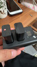 绿联NP-FW50相机电池充电器 适用sony索尼ZV-E10 a6500 a6000 a6400 a6100 a7rm2 a7s2单反数码充电器 实拍图