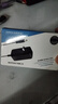 金陵声宝 12V3A电源适配器2.5a监控液晶显示器充电器线路由器机顶盒摄像头LED灯按摩枕硬盘盒吸奶器电源线 实拍图