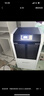 多乐信（DOROSIN）工业除湿机/抽湿机110L/天  1360W额定功率 车间仓库地下室别墅工业除湿器DR-1502L 实拍图