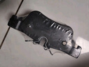 博世（BOSCH）刹车后片原厂品质宝马1系2系118120125i218i225i220i迷你MiniX1X2 实拍图