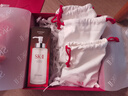 SK-II神仙水330ml抗皱精华液sk2化妆品护肤品水乳套装礼盒生日礼物女 实拍图