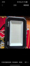 公牛（BULL）LED投光灯户外庭院工厂园林灯露营灯 IP65防水等级30W-6500K白光 实拍图