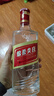 五粮液股份绵柔尖庄浓香型白酒50度500mL*12瓶 整箱原箱装 实拍图