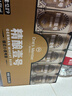 1号会员店（One's Member）精酿壹号 德式全小麦白啤酒500mI*24罐整箱进口酒花聚会 苏超看球 实拍图