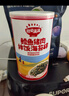 秋田满满 鳕鱼猪肉海苔碎45g 高蛋白拌饭料_享婴儿宝宝儿童辅食食谱 实拍图