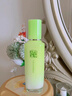 百雀羚（PECHOIN）爽肤水 草本平衡润泽爽肤水 补水保湿精华水化妆水护肤品女 爽肤水共 200ml 实拍图