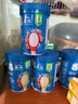嘉宝（GERBER）番茄牛肉谷物高铁米粉婴幼儿米粉宝宝辅食米糊250g6月+100%真验厂 实拍图
