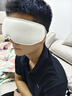 摩摩哒（momoda）车载眼部按摩仪眼部按摩器护眼仪眼部冷热敷按摩眼罩ME01 实拍图